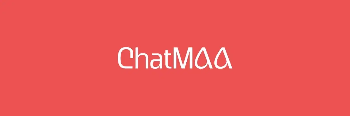 How to Launch Your Own AI Chat Assistant in Minutes